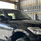 جنوط باترول بلاتينيوم وكالة (تم البيع)