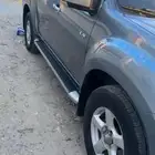سيزوا ديماكس 2014 بدون دبل