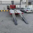 سطحه راجع للطايف اليومين ذي