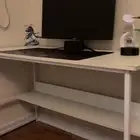 طاولة قيمنق   مكتب
