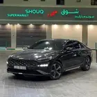 k8 ستاندر سعودي