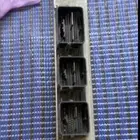 كمبيوتر فورد ماركيز و فكتوريا