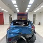 شيري