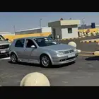 جولف 2001