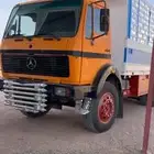 البي سقس ( موديل 83 لوري