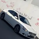 مكسيما 2011