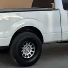 جنوط ميثود للبيع