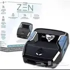 قطعه كرونس زين