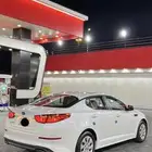 تم بيع اوبتما مخزنه شرط