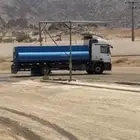 وايت ماء كبير صالحه لشرب