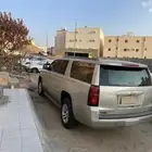 تاهو ممشا قليل