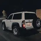 بترول ربع 4500