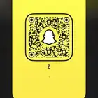 يوزر سناب شرطه نادر السوم واصل 3k الصامل يجي