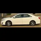 جازان. صبيا