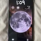ايفون 14 برو ماكس نظيف اخو الجديد