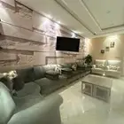 كنبات ممتازه ونظيفة