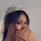 ميكب عرائس