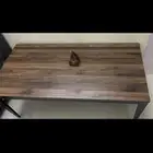 اثاث منزلي للبيع