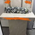 عربية ملكه