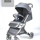 عربية أطفال بسعر جملة الجملة