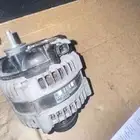 دينمو كمارو للبيع وكالة