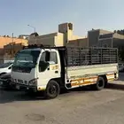 دينة للايجار