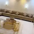 شاليهات ميلا