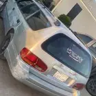 سياره رخيصه