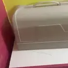 مكينه خياطه