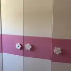 دولاب ملابس مستعمل