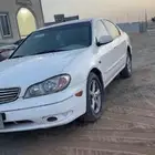 مكسيما موديل 2005 مفحوص مجدد