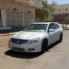 الاتيما 2012 فل