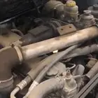 مكينة ااسيزو للبيع