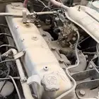 مكينه وقير ربع 84