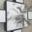طاولات للبيع