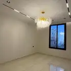 شقة بسطح خاص بسعر مميز بالنسيم متبقي واحدة فقط