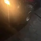 دباب بانشي كوري