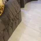 مساند مجلس رجال