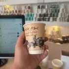 مطبعه مطبوعات مطابع تنفيذ رول اب أكواب ورقية بزنس كارد