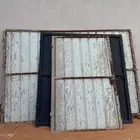 أبواب شينكو
