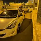 لبيع انترا 2014