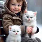 فندقه قطط القصيم