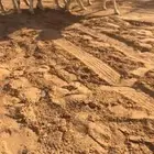 حريات مقاني ( تم البيع )