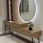 تسريحه جميل جدا