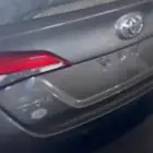 يارس 2021 خليجي قير ومكينه وشاص شرط
