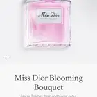 عطور اصلية ديور Dior - ولويس  يتون