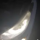 اصلاح رمش النتراء انوار