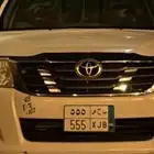 لوحة نقل ( 555 )