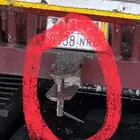 هوك شنكار قلص خابور للبيع