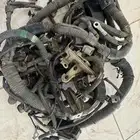 قطع غيار افالون واوريون ولكزس es 350 وكامري من 2008 الى2012